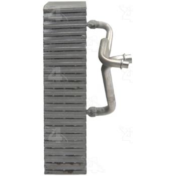 2015 Audi TT Quattro A/C Evaporator Core Four Seasons 44001 image 2 of 4