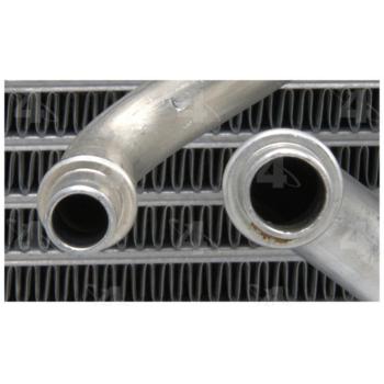2015 Audi TT Quattro A/C Evaporator Core Four Seasons 44001 image 4 of 4
