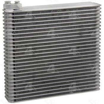 2007 Toyota Highlander A/C Evaporator Core Four Seasons 44002 image 1 of 4