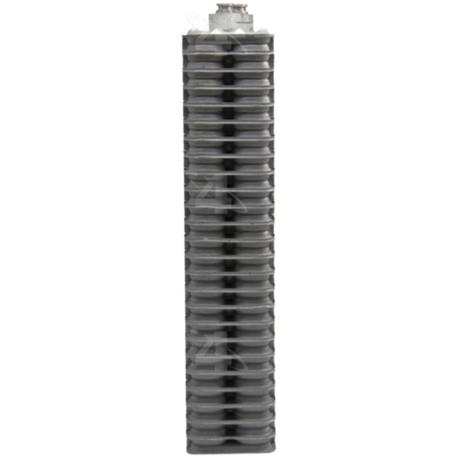 Four Seasons 44002 - A/C Evaporator Core Four Seasons 44002 A/C Evaporator Core product image 2 of 8