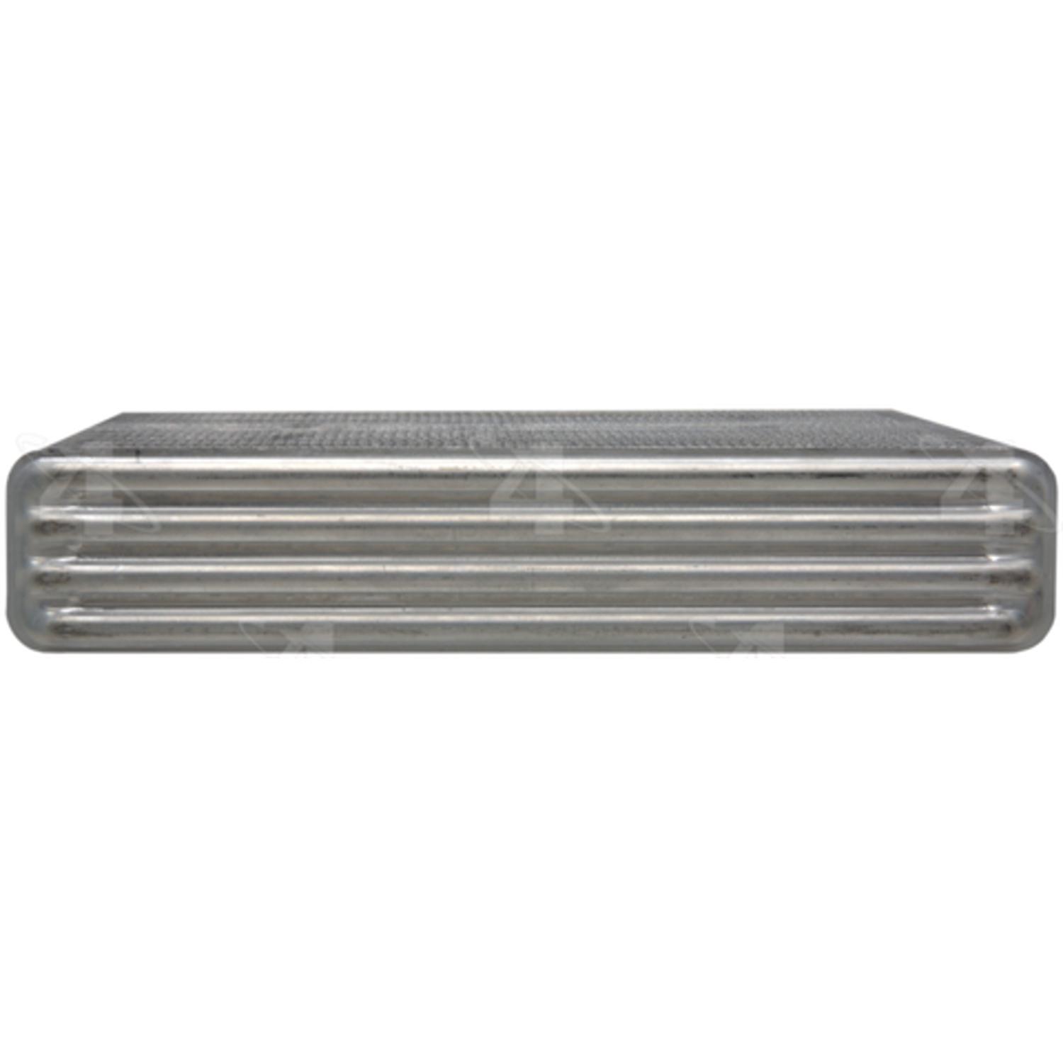 Four Seasons 44002 - A/C Evaporator Core Four Seasons 44002 A/C Evaporator Core product image 3 of 8