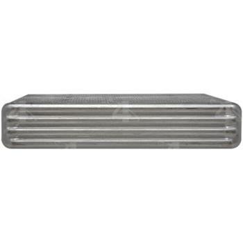 2007 Toyota Highlander A/C Evaporator Core Four Seasons 44002 image 3 of 4