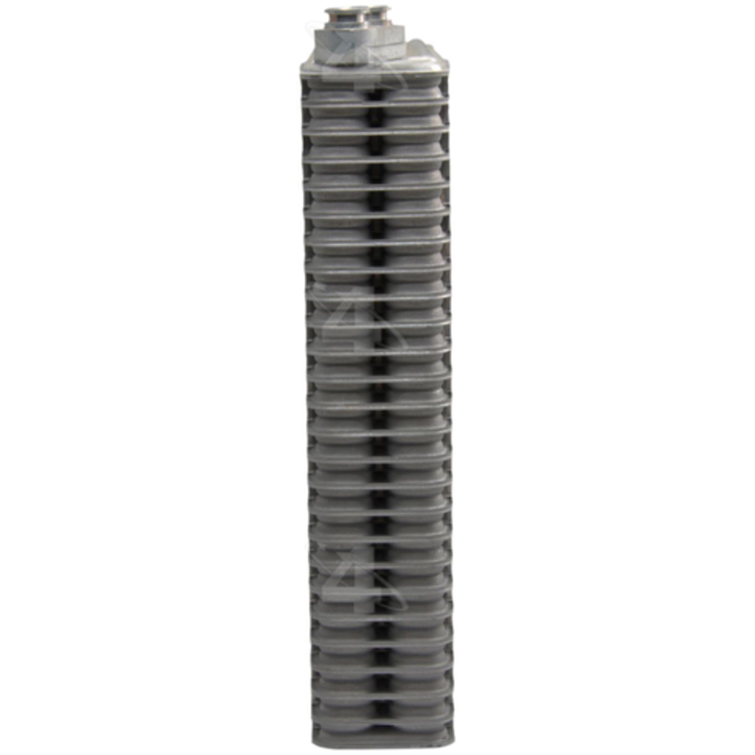 Four Seasons 44002 - A/C Evaporator Core Four Seasons 44002 A/C Evaporator Core product image 5 of 8