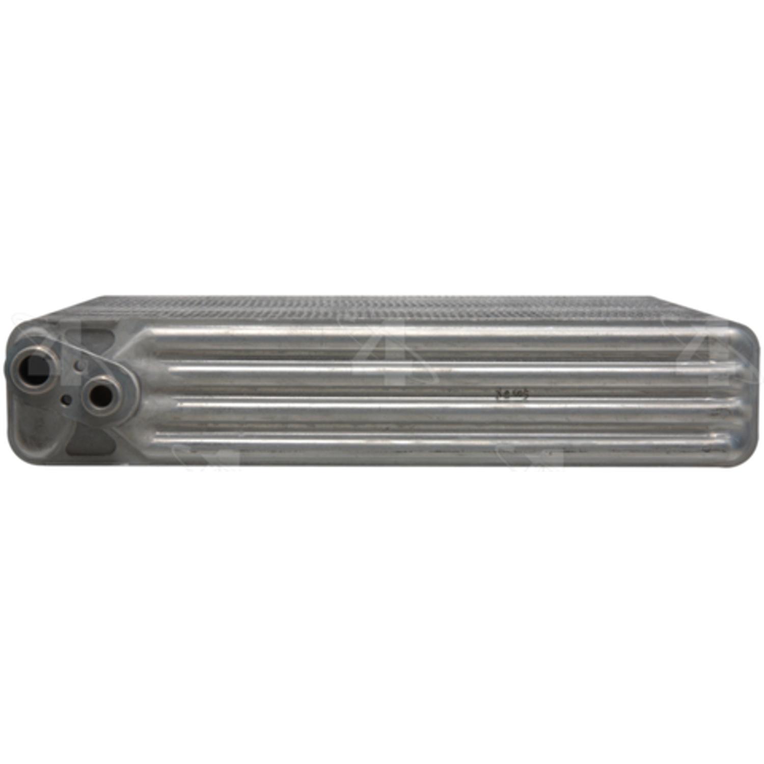 Four Seasons 44002 - A/C Evaporator Core Four Seasons 44002 A/C Evaporator Core product image 8 of 8