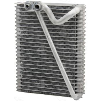 2007 Subaru Impreza A/C Evaporator Core Four Seasons 44003 image 1 of 4