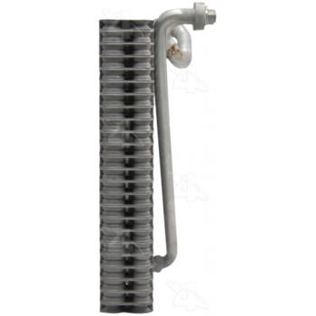2007 Subaru Impreza A/C Evaporator Core Four Seasons 44003 image 2 of 4