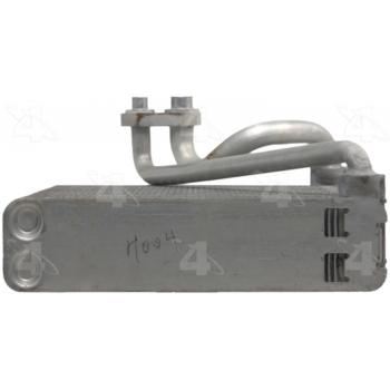 2007 Subaru Impreza A/C Evaporator Core Four Seasons 44003 image 3 of 4