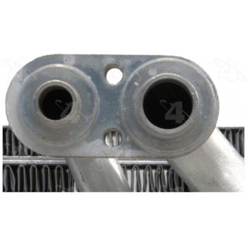2007 Subaru Impreza A/C Evaporator Core Four Seasons 44003 image 4 of 4