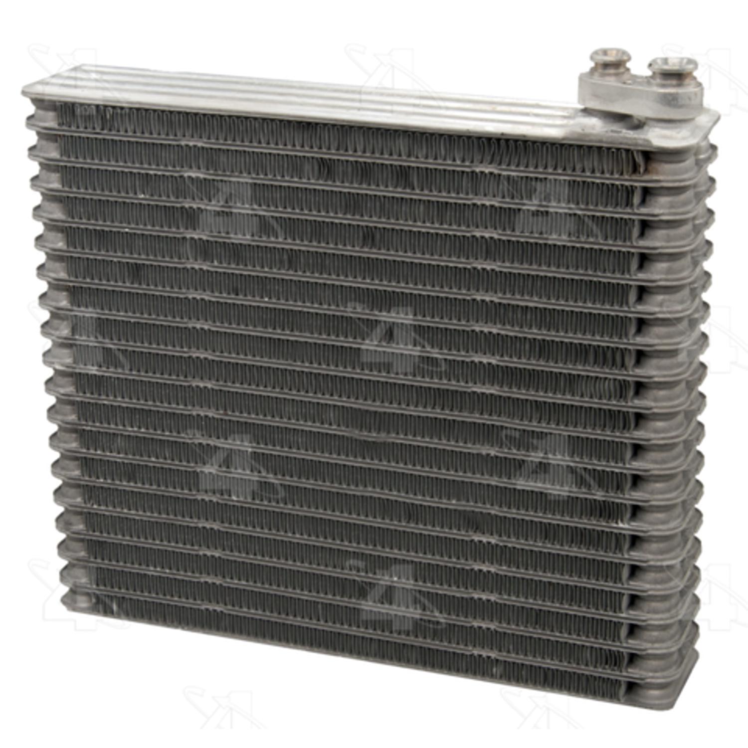 Four Seasons 44014 A/C Evaporator Core product image 1 of 4