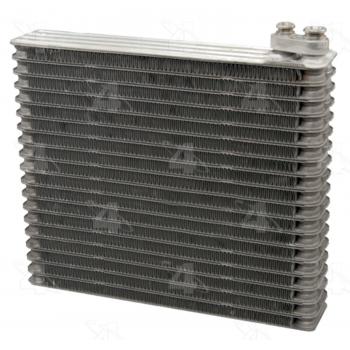 2007 Suzuki Aerio A/C Evaporator Core