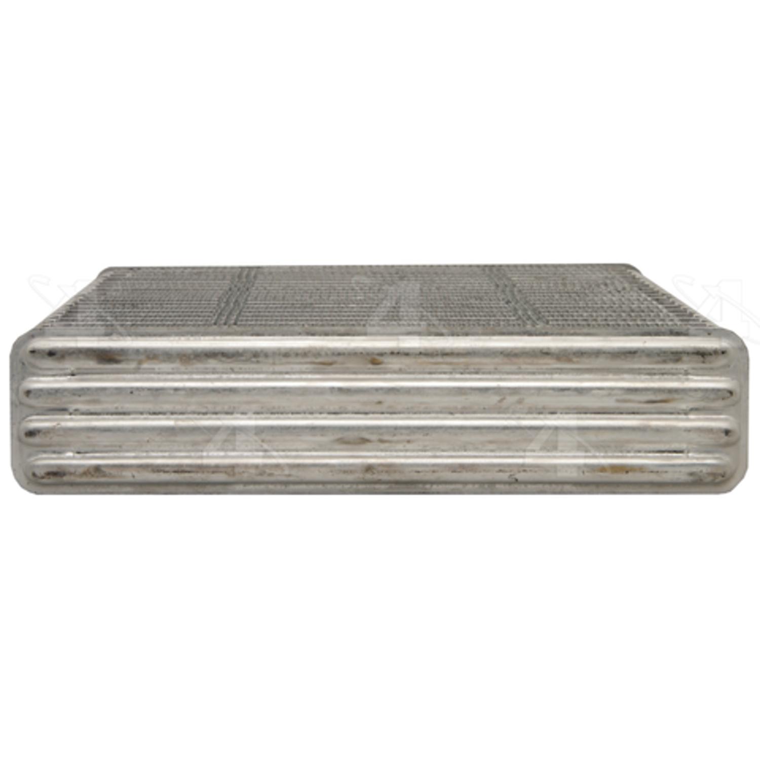 Four Seasons 44014 A/C Evaporator Core product image 2 of 4