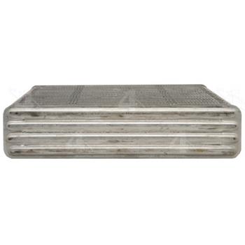 2007 Suzuki Aerio A/C Evaporator Core Four Seasons 44014 image 2 of 4
