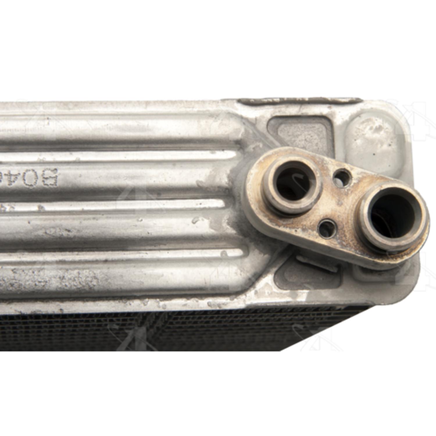 Four Seasons 44014 A/C Evaporator Core product image 3 of 4