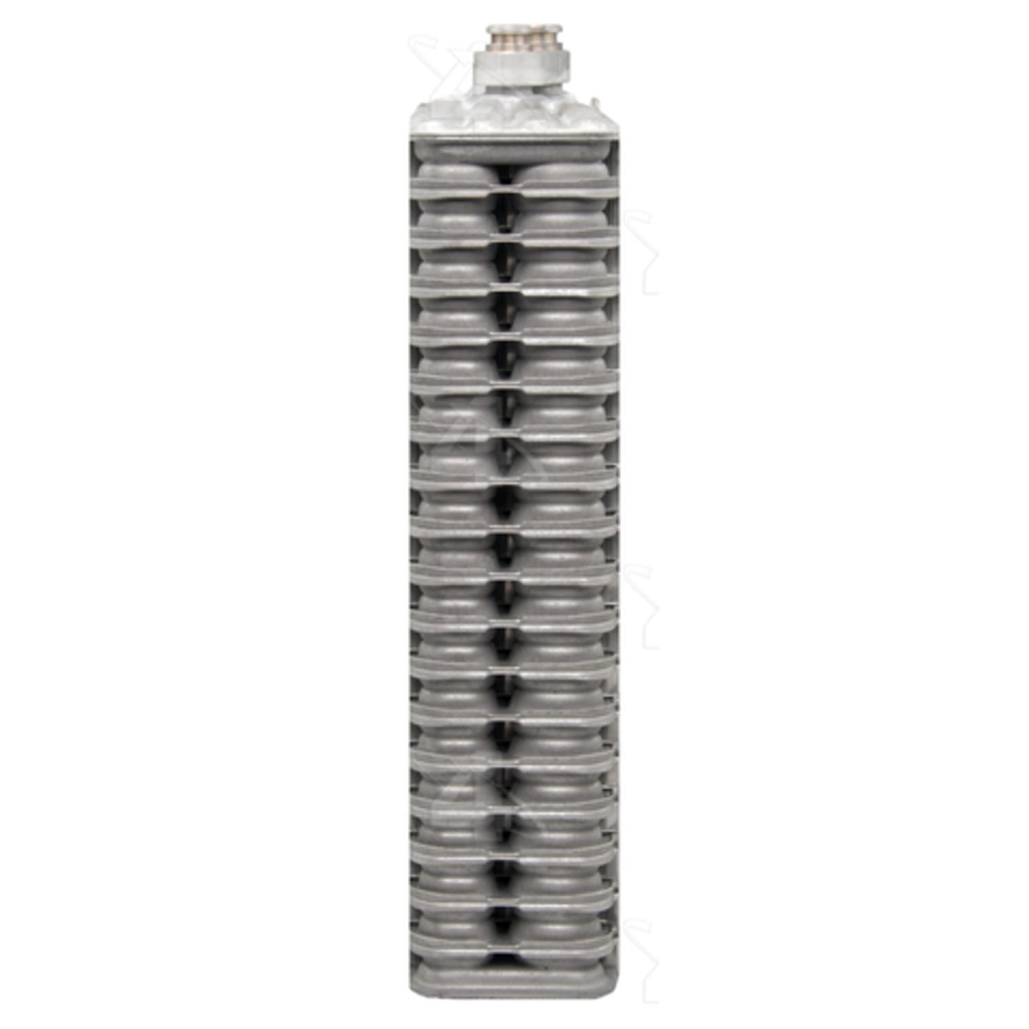Four Seasons 44014 A/C Evaporator Core product image 4 of 4