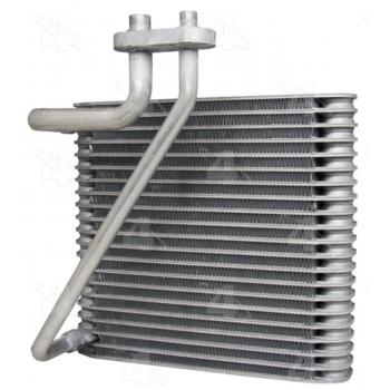 2007 Suzuki Reno A/C Evaporator Core Four Seasons 44015 image 1 of 3