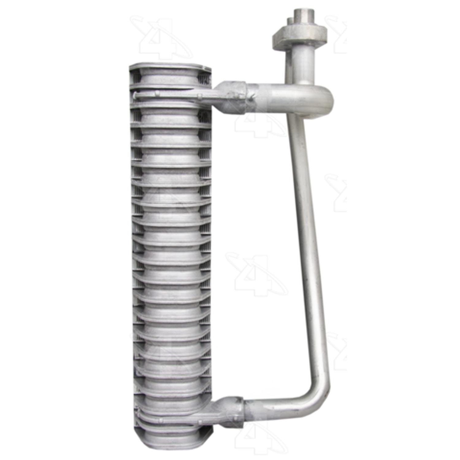 Four Seasons 44015 - A/C Evaporator Core Four Seasons 44015 A/C Evaporator Core product image 3 of 3
