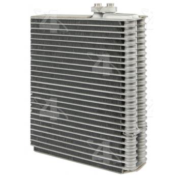 2005 Suzuki XL-7 A/C Evaporator Core Front Four Seasons 44017 image 1 of 4