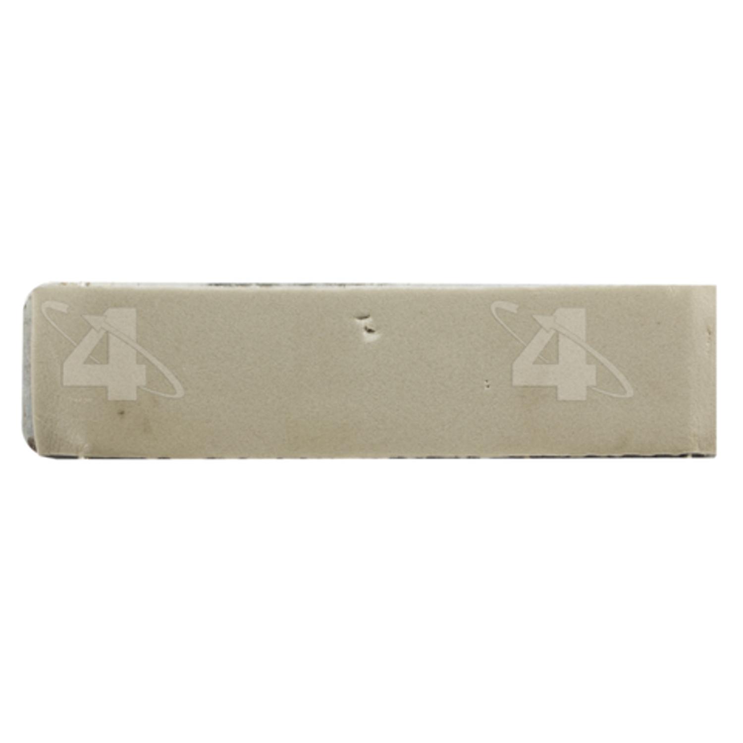 Four Seasons 44017 - A/C Evaporator Core Four Seasons 44017 A/C Evaporator Core product image 3 of 8