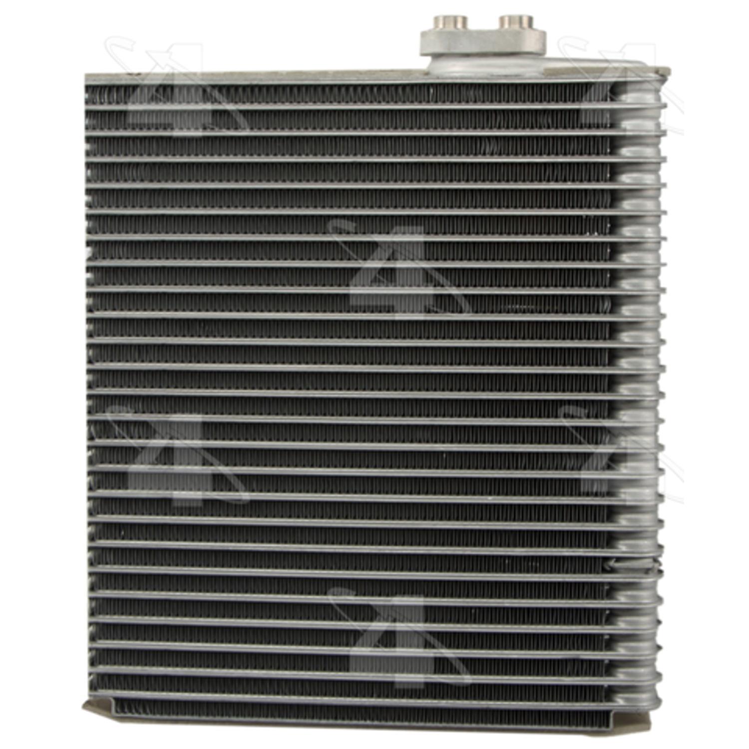 Four Seasons 44017 - A/C Evaporator Core Four Seasons 44017 A/C Evaporator Core product image 5 of 8