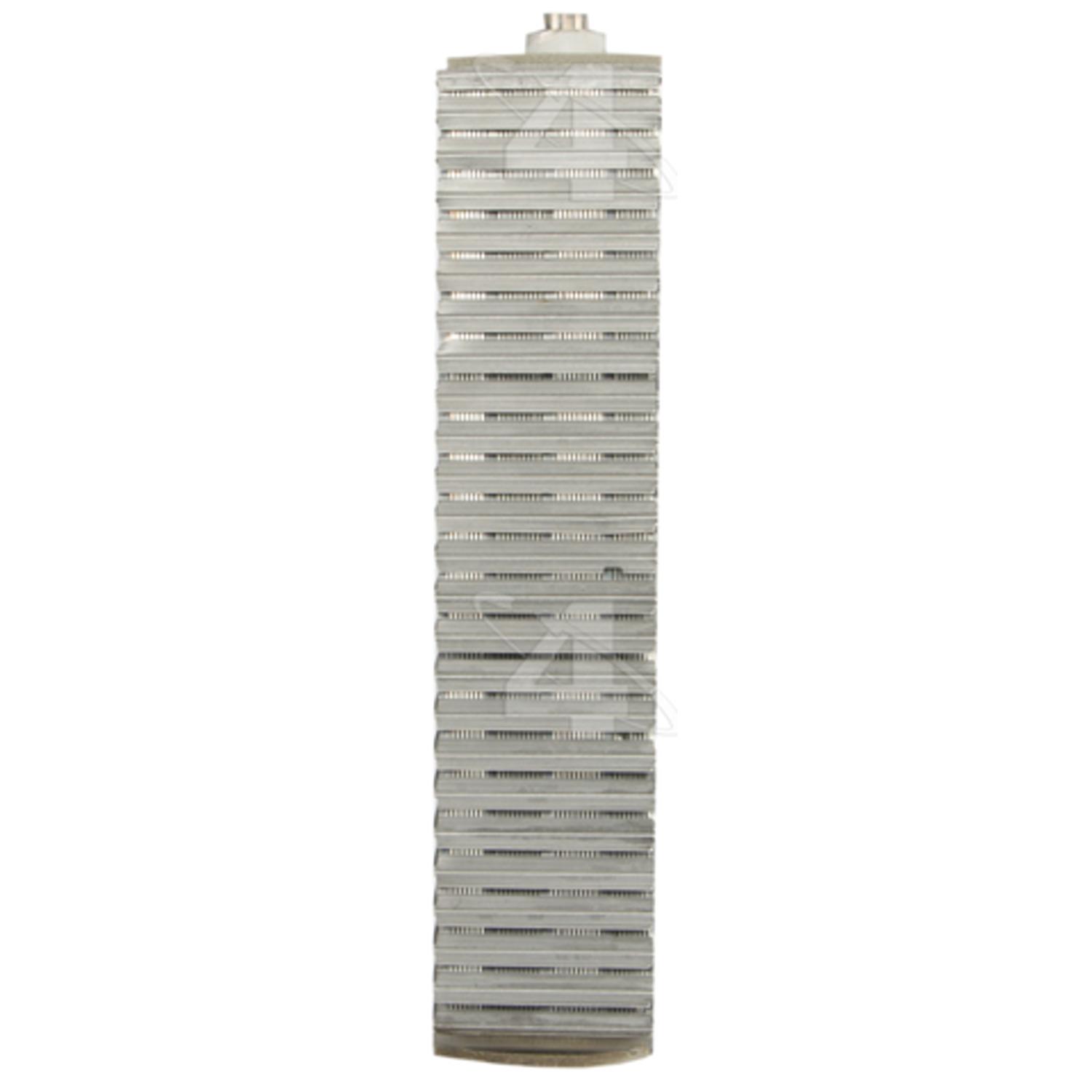 Four Seasons 44017 - A/C Evaporator Core Four Seasons 44017 A/C Evaporator Core product image 6 of 8