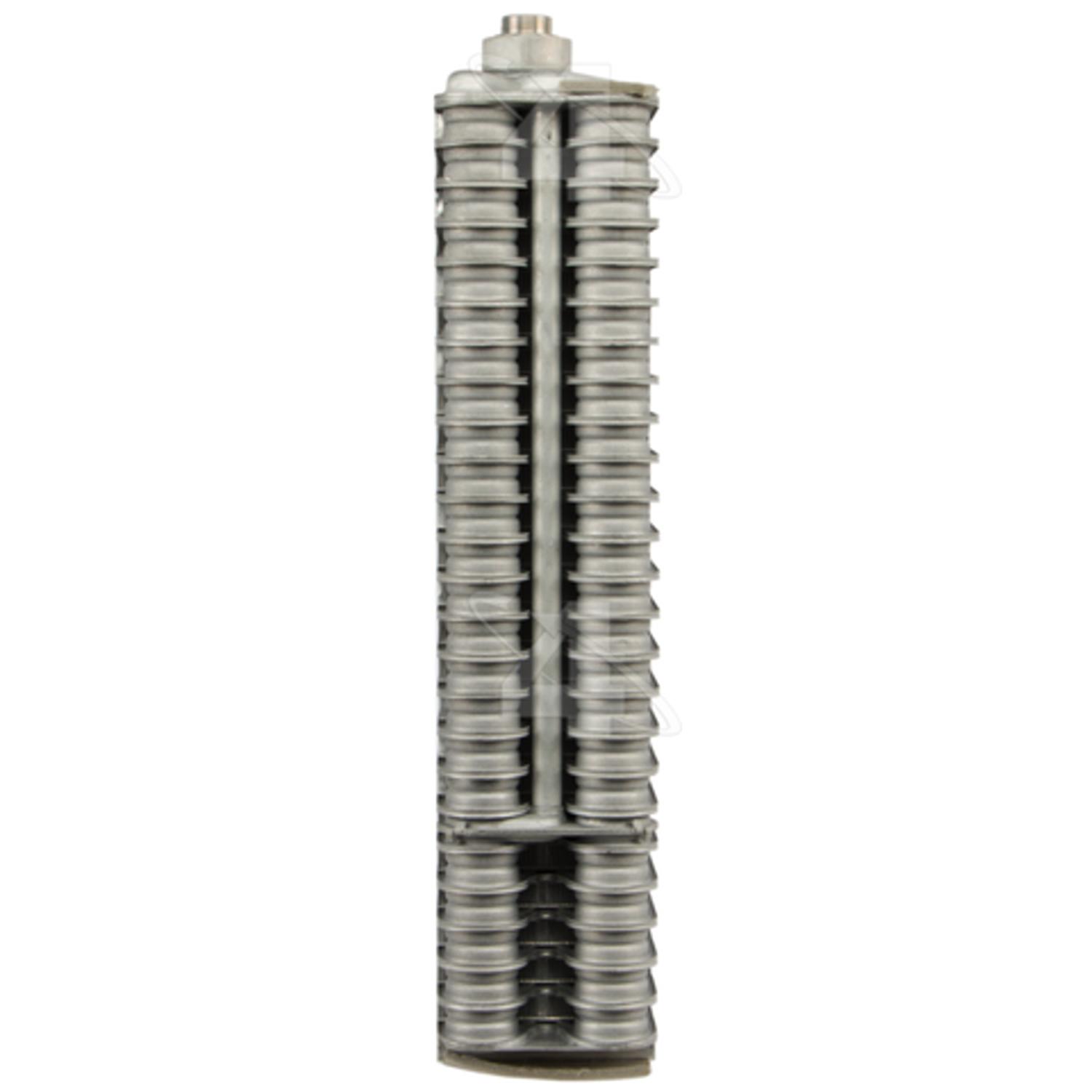 Four Seasons 44017 - A/C Evaporator Core Four Seasons 44017 A/C Evaporator Core product image 7 of 8