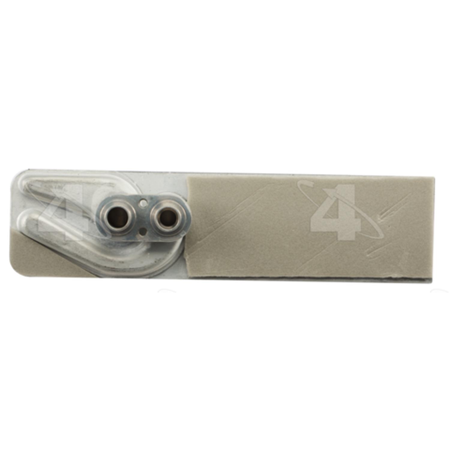 Four Seasons 44017 - A/C Evaporator Core Four Seasons 44017 A/C Evaporator Core product image 8 of 8