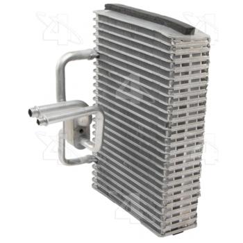 2009 Saab 9-5 A/C Evaporator Core
