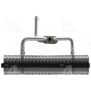 2009 Saab 9-5 A/C Evaporator Core Four Seasons 44021 image 4 of 4