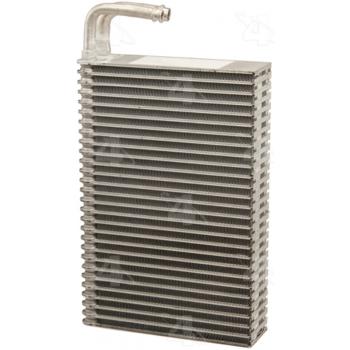 2003 BMW 525i A/C Evaporator Core Four Seasons 44030 image 1 of 1