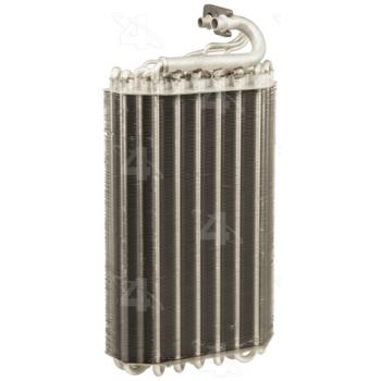 2000 BMW 528i A/C Evaporator Core Four Seasons 44031 image 1 of 1