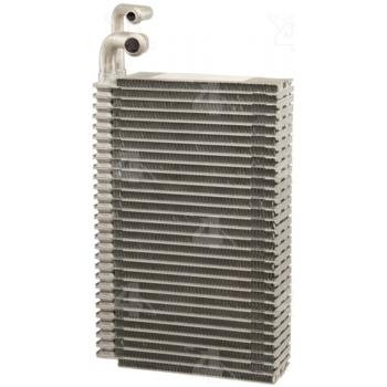 2016 BMW M5 A/C Evaporator Core