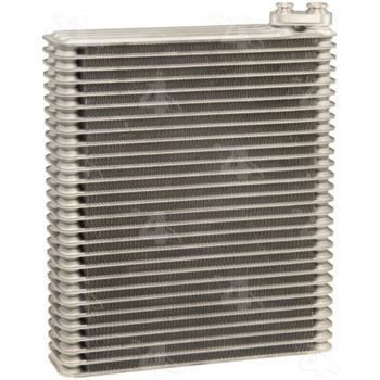 2006 BMW X5 A/C Evaporator Core Four Seasons 44034 image 1 of 1