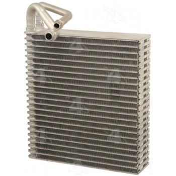 2005 Mini Cooper A/C Evaporator Core