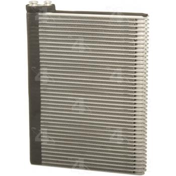 2008 Cadillac STS A/C Evaporator Core