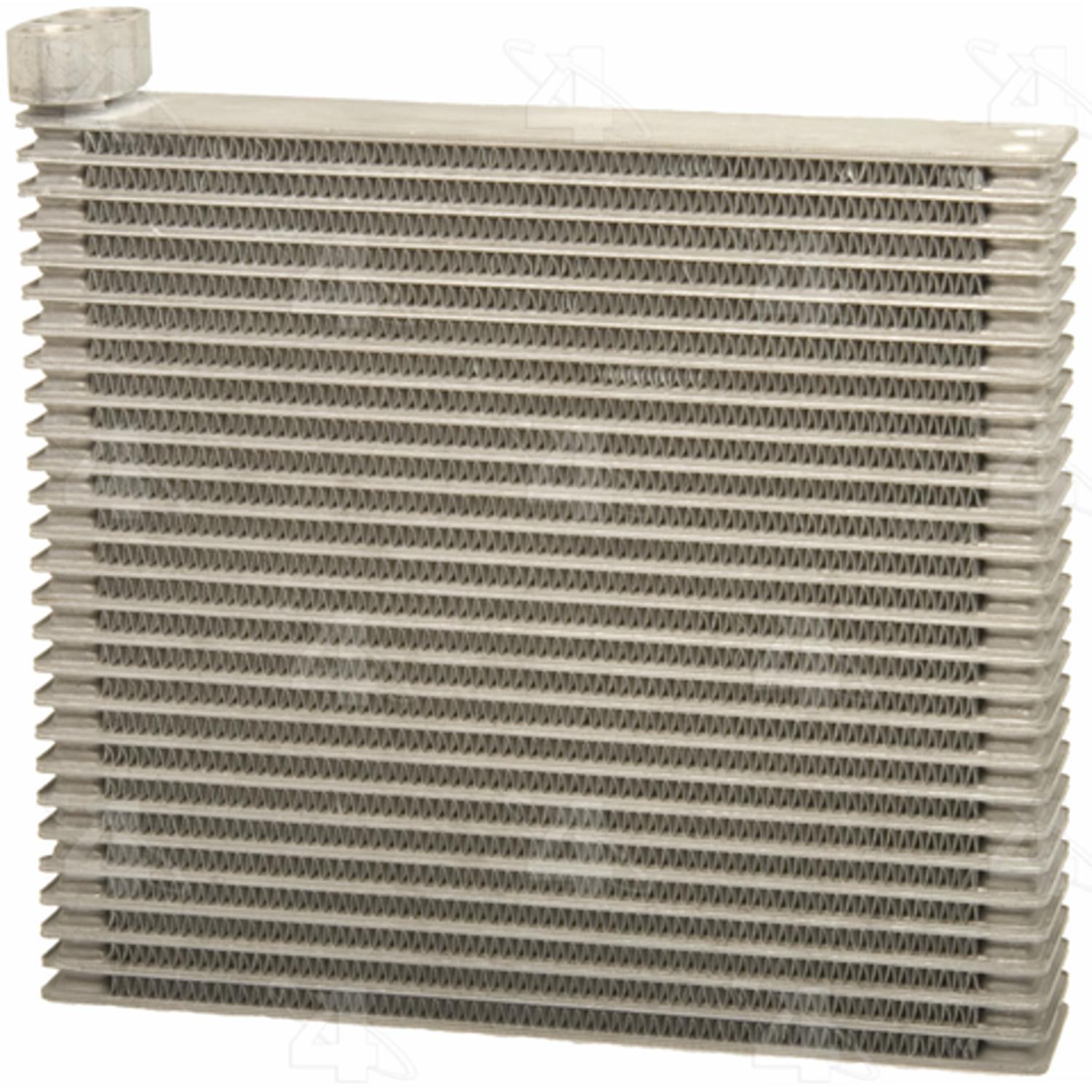 Four Seasons 44042 - A/C Evaporator Core Four Seasons 44042 A/C Evaporator Core product image 1 of 1