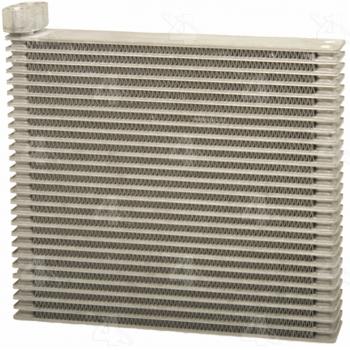 2010 Suzuki SX4 A/C Evaporator Core Four Seasons 44042 image 1 of 1