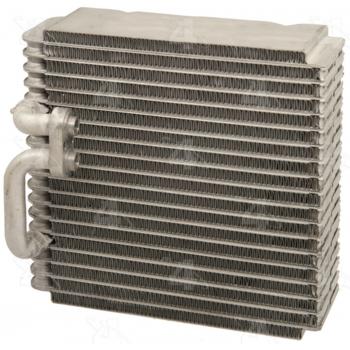 2002 Kia Sedona A/C Evaporator Core
