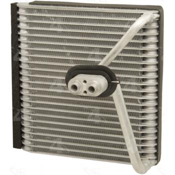 2011 Hyundai Accent A/C Evaporator Core Four Seasons 44046 image 1 of 1