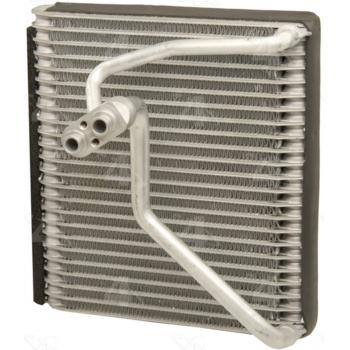 2008 Kia Spectra5 A/C Evaporator Core