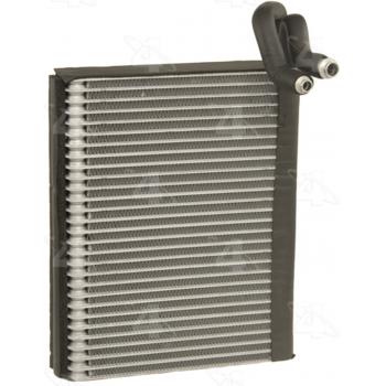 2012 Mazda 6 A/C Evaporator Core