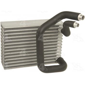 2007 Mercedes-Benz R500 A/C Evaporator Core