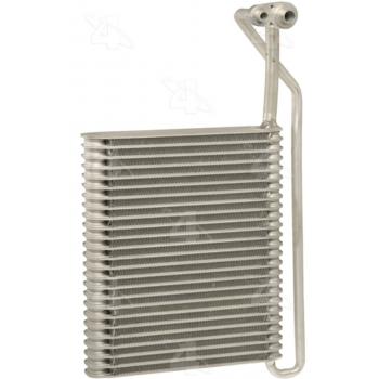 2013 Toyota Tacoma A/C Evaporator Core Four Seasons 44050 image 1 of 1