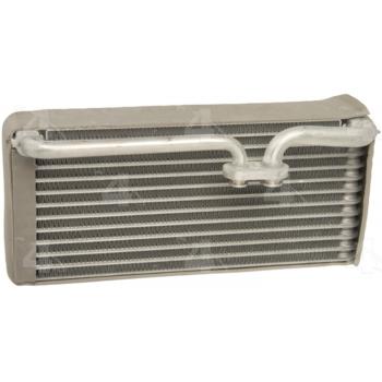 2007 Lexus GX470 A/C Evaporator Core Rear Four Seasons 44051 image 1 of 1