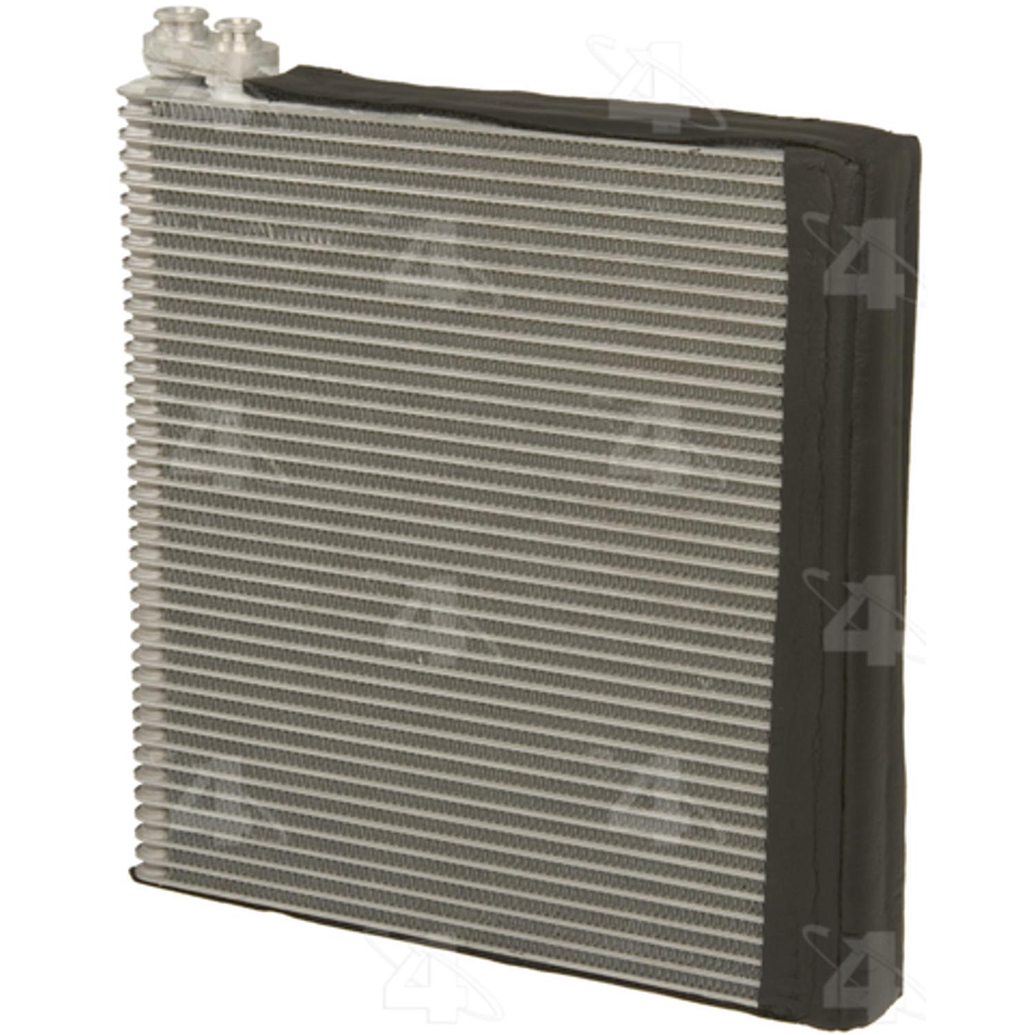 Four Seasons 44052 A/C Evaporator Core product image 1 of 1