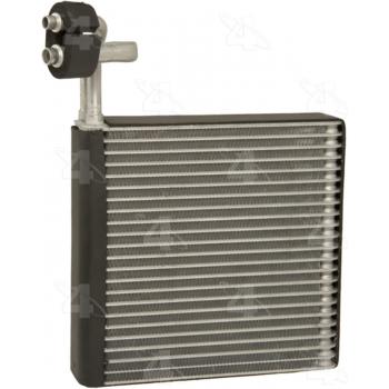 2006 Mazda 6 A/C Evaporator Core