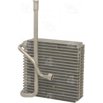 2003 Mazda Protege5 A/C Evaporator Core Four Seasons 44054 image 1 of 1