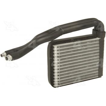2009 Dodge Journey A/C Evaporator Core
