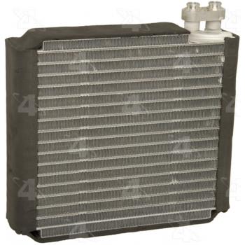 2011 Mazda CX-7 A/C Evaporator Core