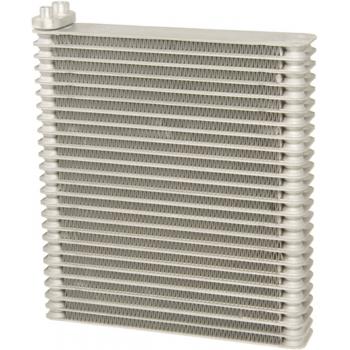 2013 Nissan Rogue A/C Evaporator Core Four Seasons 44059 image 1 of 1