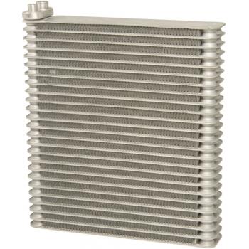 2012 Nissan Sentra A/C Evaporator Core Four Seasons 44060 image 1 of 1